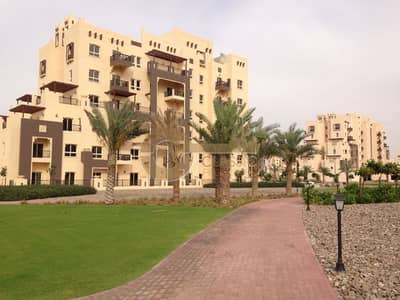 1 Camera Appartamento in Vendita a Remraam, Dubai - WhatsApp Image 2026-04-16 at 14.09. 56 (5). jpeg