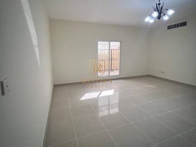 1 Schlafzimmer Wohnung zum zur Miete in Al Safa, Dubai - WhatsApp Image 2026-04-18 at 10.53. 17 (1). jpeg 1 Schlafzimmer Wohnung zum zur Miete in Al Safa, Dubai - WhatsApp Image 2026-04-18 at 10.53. 17 (1). jpeg