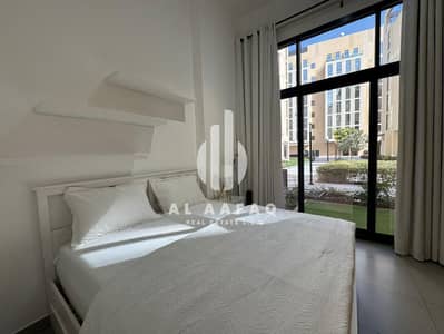 1 Bedroom Apartment for Rent in Muwaileh Commercial, Sharjah - WhatsApp Image 2026-04-16 at 3.18. 32 PM (2). jpeg