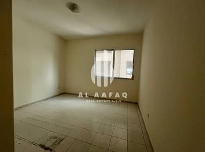 3 Camere Appartamento in affitto a Al Majaz, Sharjah - WhatsApp Image 2026-04-16 at 3.58. 03 PM (2). jpeg