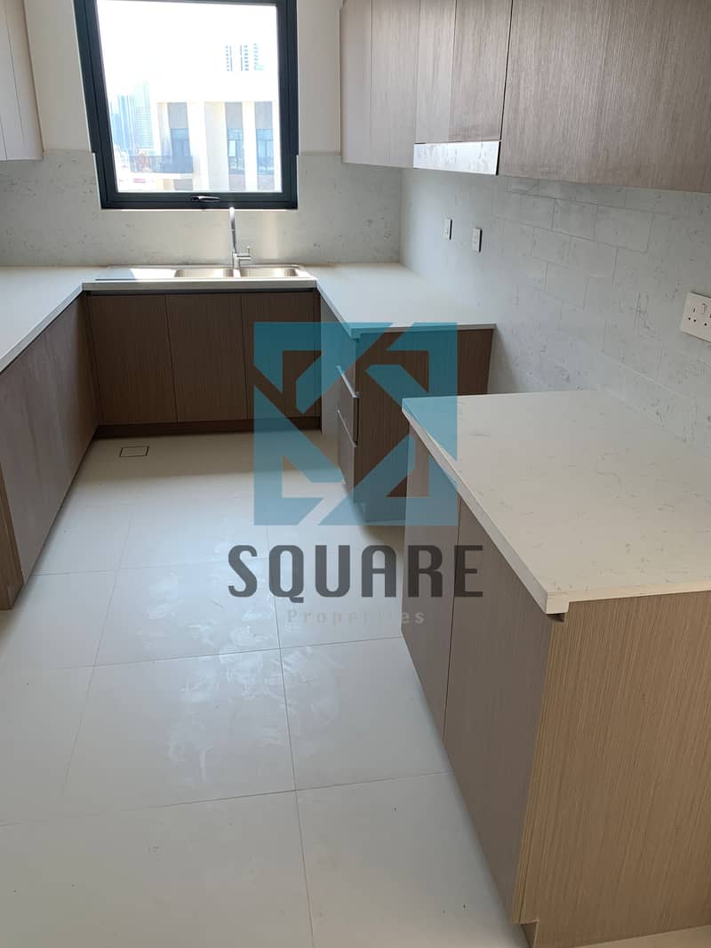 14 IMG_0749. jpg