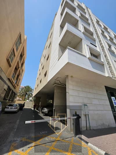 10+ Schlafzimmer Building zum Verkauf in Al Nuaimiya, Ajman - WhatsApp Image 2026-04-18 at 11.07. 55 AM. jpeg 10+ Schlafzimmer Building zum Verkauf in Al Nuaimiya, Ajman - WhatsApp Image 2026-04-18 at 11.07. 55 AM. jpeg
