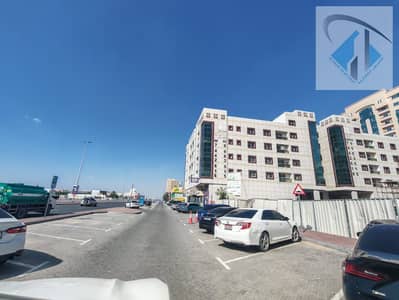 ارض سكنية  للبيع في الحميدية، عجمان - WhatsApp Image 2026-04-08 at 10.55. 16 AM(1). jpeg