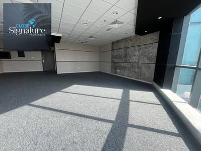 Office for Rent in Business Bay, Dubai - IMG-20260415-WA0028. jpg