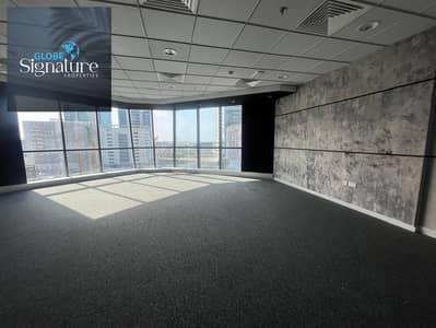 Office in Affitto a Business Bay, Dubai - IMG-20260415-WA0032. jpg