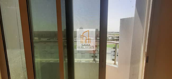 2 habitaciones Apartamento para en Alquiler en Muwaileh, Sharjah - 1000389609. jpg 2 habitaciones Apartamento para en Alquiler en Muwaileh, Sharjah - 1000389609. jpg