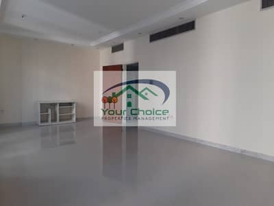 FAMILY SHARING | Stunning 3 Bedroom with maid's room & Balcony for only 70 FAMILY SHARING | Stunning 3 Bedroom with maid's room & Balcony for only 70