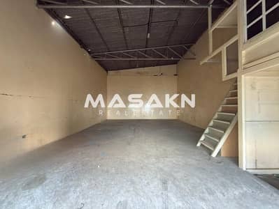 Склад в аренду в Индастриал Ариа, Шарджа - 1. jpg Склад в аренду в Индастриал Ариа, Шарджа - 1. jpg