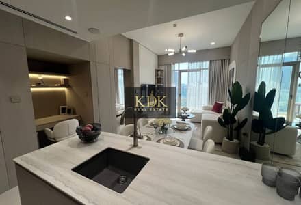 1 Bedroom Apartment for Rent in Jumeirah Village Circle (JVC), Dubai - WhatsApp Image 2026-04-18 at 11.52. 55 AM. jpeg