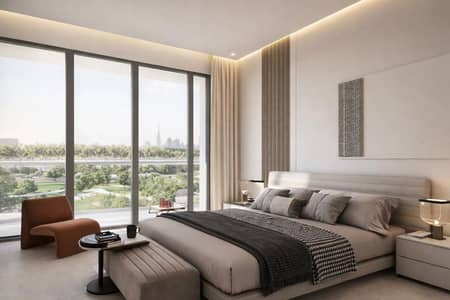 1 Bedroom Apartment for Sale in Sobha Hartland, Dubai - High Floor | Multiple Units | Luxurious Place