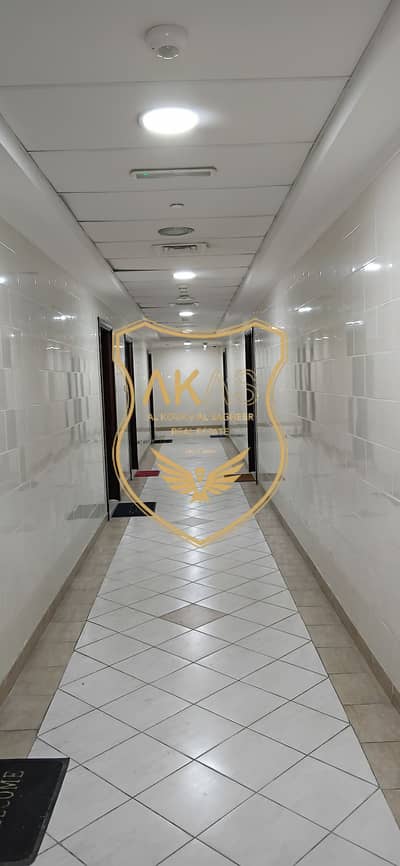 1 Bedroom Flat for Rent in Deira, Dubai - 1000037098. jpg 1 Bedroom Flat for Rent in Deira, Dubai - 1000037098. jpg