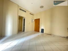 شقة في مبنى القاسمية،القاسمية 1 غرفة 29990 درهم - 14891461