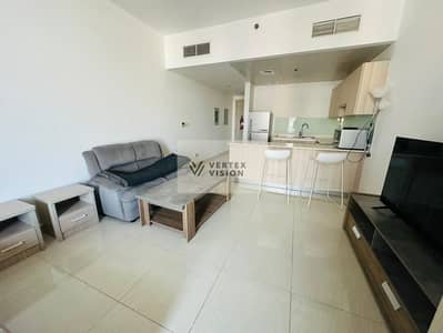 Studio zum zur Miete in Jumeirah Village Circle (JVC), Dubai - WhatsApp Image 2026-04-17 at 15.19. 53 (1). jpeg