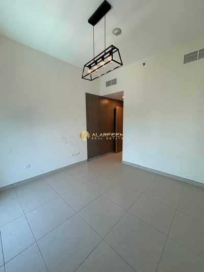 1 Slaapkamer Appartement te Huur in Arjan, Dubai - 1000146069. jpg