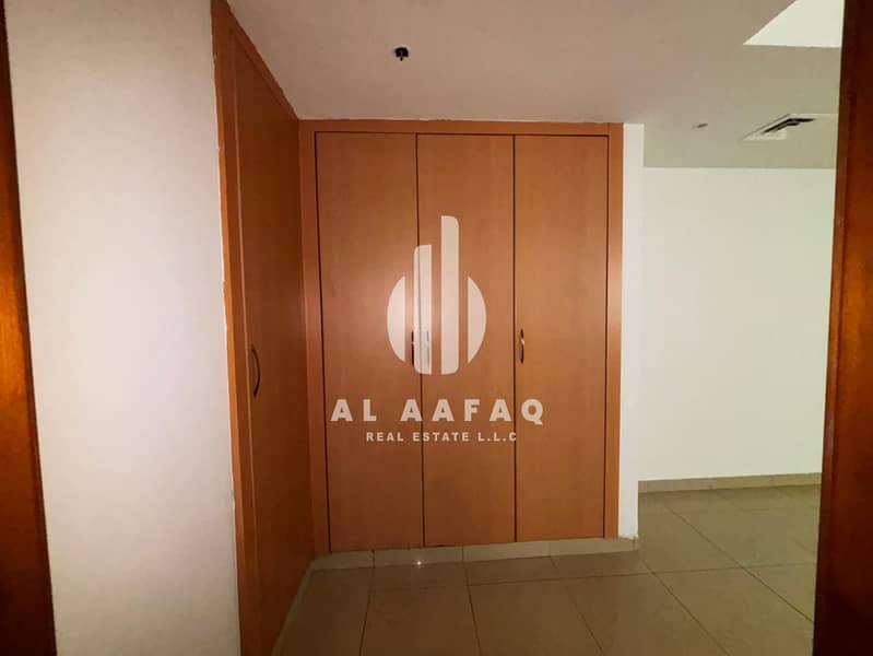 15 de1abb50-beb8-4b31-86fc-65eb958c252c. jpg