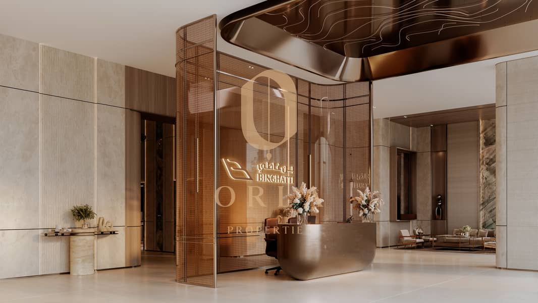 14 Luxuria Lobby 01 copy. jpg