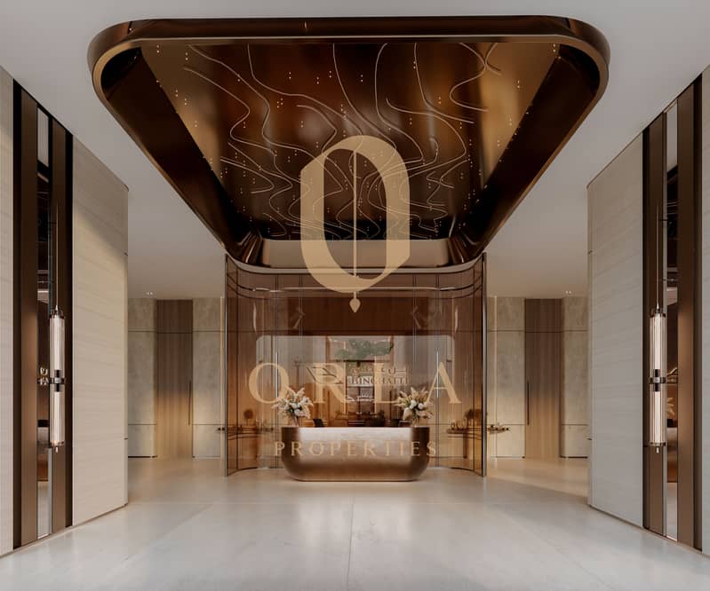 15 Luxuria Lobby 02 copy. jpg