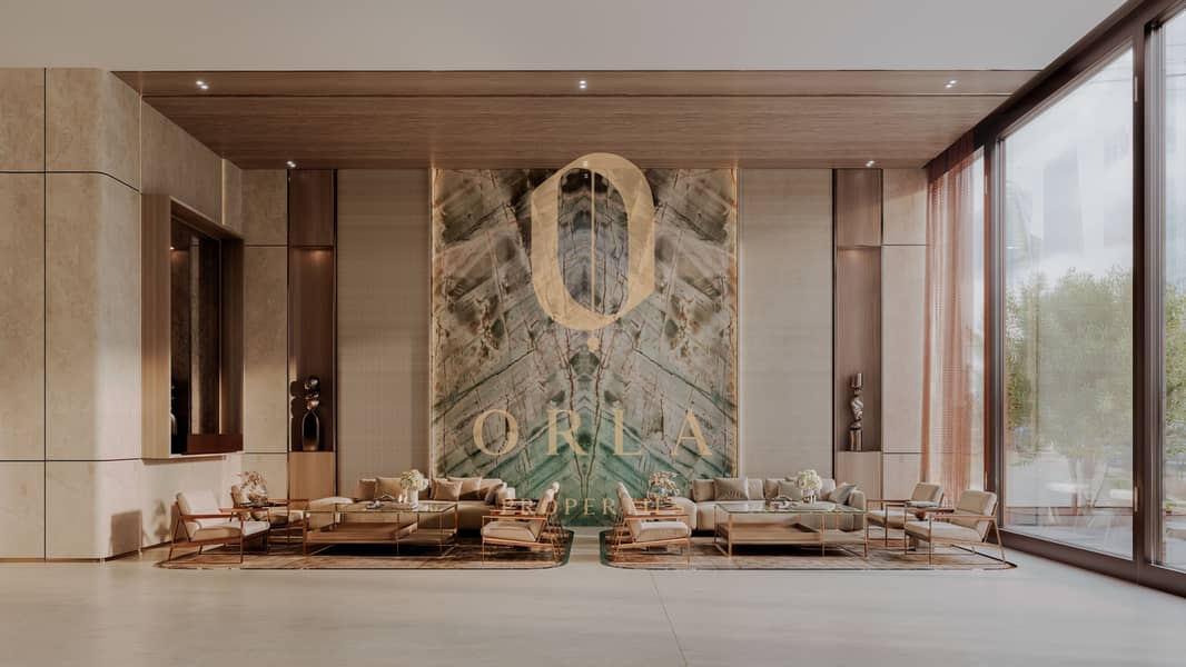 17 Luxuria Lobby 04 copy. jpg