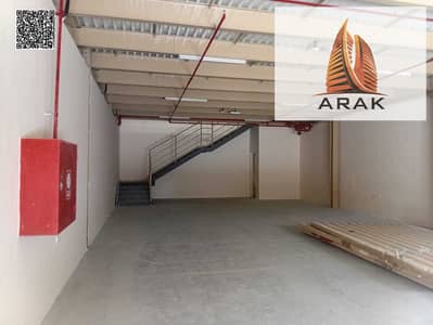 Warehouse para en Alquiler en Al Jurf, Ajman - WhatsApp Image 2026-04-18 at 11.29. 43 AM (1). jpeg Warehouse para en Alquiler en Al Jurf, Ajman - WhatsApp Image 2026-04-18 at 11.29. 43 AM (1). jpeg