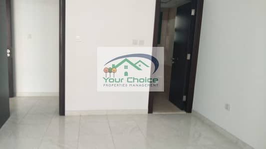 Affordable 2 Bedroom with Balcony & Underground Parking for only 65 Affordable 2 Bedroom with Balcony & Underground Parking for only 65