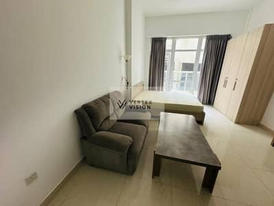 Studio zum zur Miete in Jumeirah Village Circle (JVC), Dubai - WhatsApp Image 2026-04-17 at 15.15. 36 (2). jpeg