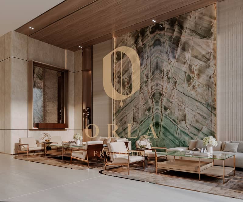 12 Luxuria Lobby 03 copy. jpg