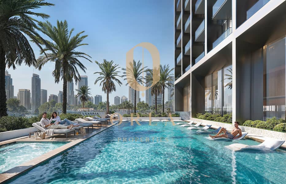 14 25016_Luxuria_Final_Amenities_W003-06. jpg. jpeg