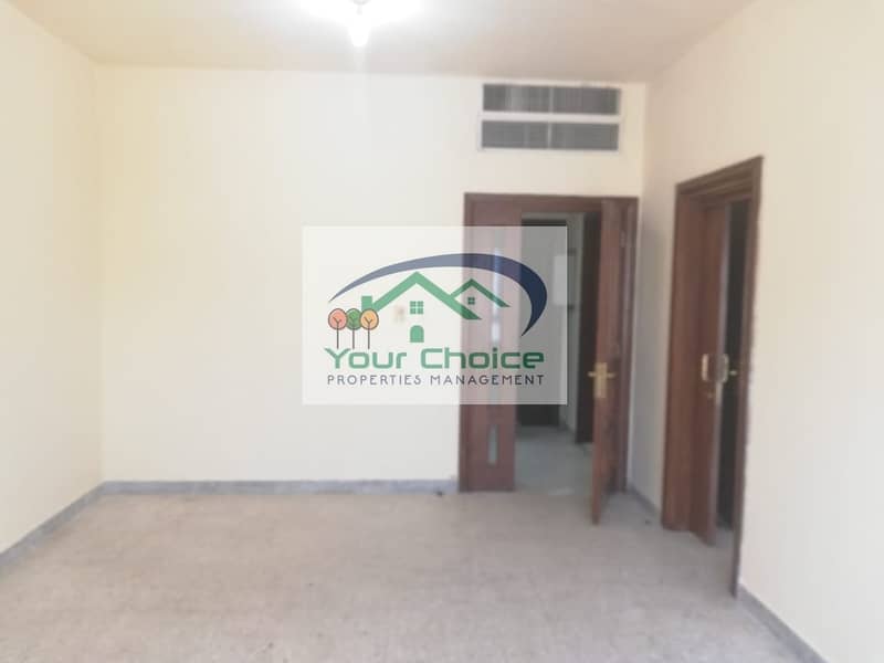 Pleasant 1 Bedroom  Hall Apartment for only 45
