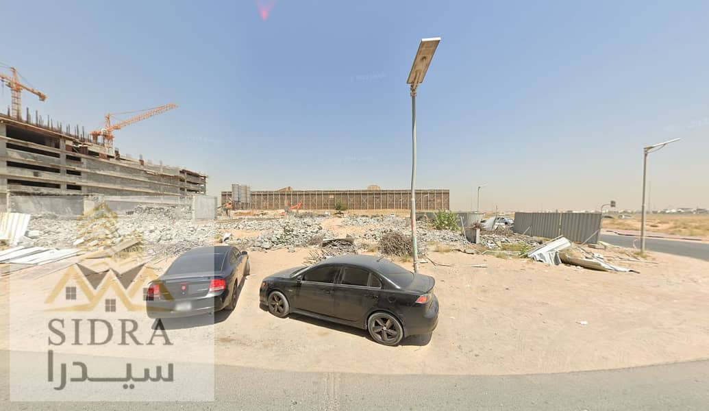 5 5. png