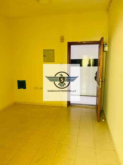 1 habitación Apartamento para en Alquiler en Al Nahda (Sharjah), Sharjah - a9965b22-f7b6-4709-beeb-795da20d4ab1. jpg