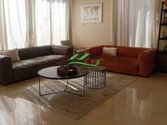 فیلا في خنور،حدائق الراحة 3 غرف 3299830 درهم - 14842587