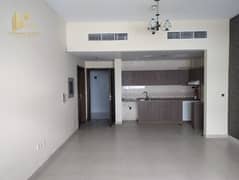 FAMILY BUILDING | WITH PARKING | READY TO MOVE STUDIO