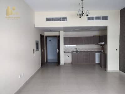 Studio for Rent in International City, Dubai - WhatsApp Image 2026-04-18 at 12.02. 19 AM (3). jpeg
