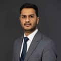 Ali Inzimam Hasaan