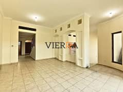 فيلا رائعة | سكن عائلي | شاغرة