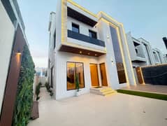 فرصه ذهبية -للبيع شامل كهرباء وماء -شامل رسوم التسجيل والتمليك- جديده اول ساكن - والسعر قابل للتفاوض