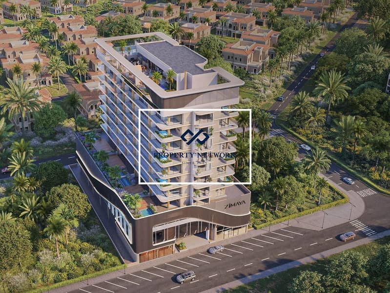 2 Celeste Heights Brochure 231. jpg
