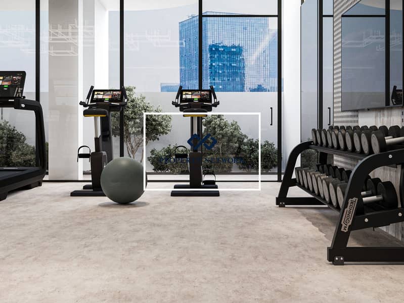 10 GYM ZIMAYA _View01. jpg
