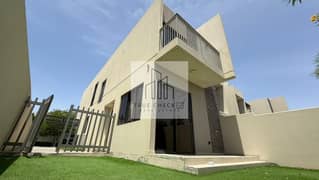 فیلا في ادورا،(أكويا من داماك) داماك هيلز 2 3 غرف 120000 درهم - 14884402