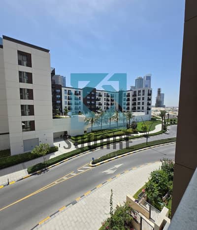 1 Bedroom Flat for Rent in Al Khan, Sharjah - 12. jpg 1 Bedroom Flat for Rent in Al Khan, Sharjah - 12. jpg