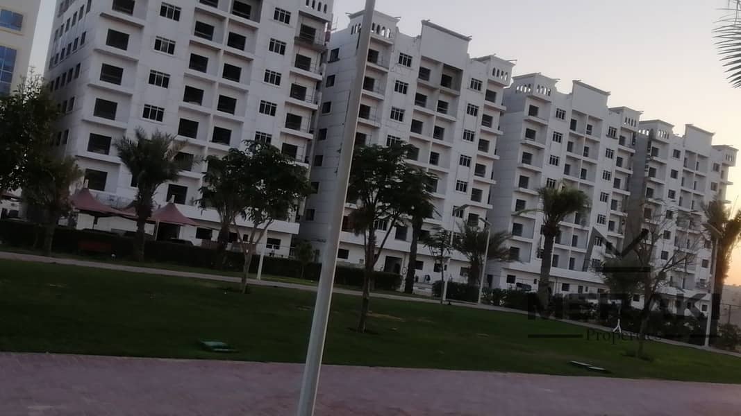 8 WhatsApp Image 2026-02-24 at 1.45. 07 PM (1). jpeg