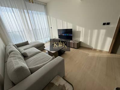 1 Bedroom Apartment for Rent in Jumeirah Village Circle (JVC), Dubai - WhatsApp Image 2026-04-18 at 11.39. 15 AM. jpeg 1 Bedroom Apartment for Rent in Jumeirah Village Circle (JVC), Dubai - WhatsApp Image 2026-04-18 at 11.39. 15 AM. jpeg