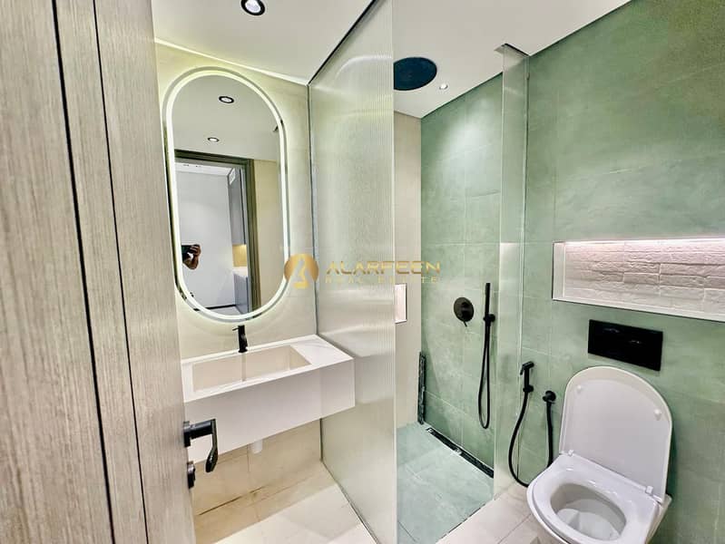 BRAND NEW | READY TO MOVE | PRIME LOCATION - Image 9
