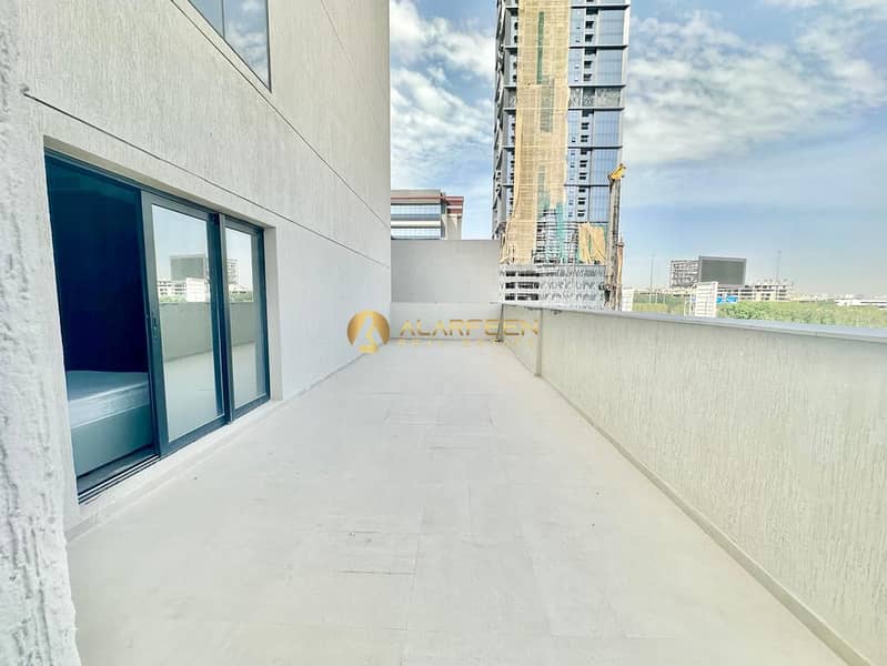 BRAND NEW | READY TO MOVE | PRIME LOCATION - Image 18