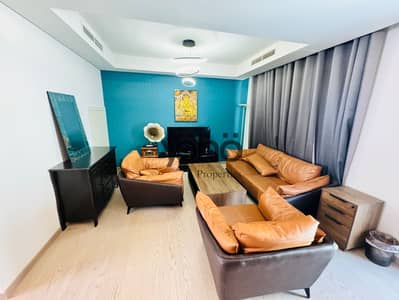 3 Camere Townhouse in Affitto a DAMAC Hills 2 (Akoya by DAMAC), Dubai - WhatsApp Image 2026-03-11 at 16.29. 53. jpeg