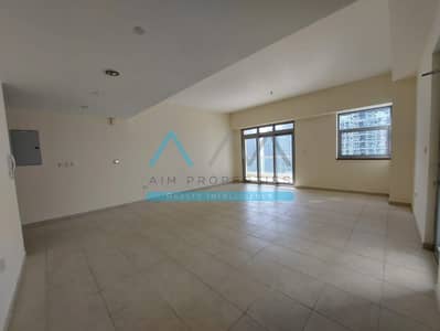1 Bedroom Flat for Rent in Business Bay, Dubai - WhatsApp Image 2023-05-13 at 15.37. 46. jpeg