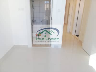 Bright & Spacious 2 Bedroom with Balcony 55 Bright & Spacious 2 Bedroom with Balcony 55