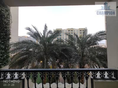 1 Bedroom Apartment for Sale in Dubai Silicon Oasis (DSO), Dubai - WhatsApp Image 2025-03-04 at 11.51. 41 AM. jpeg