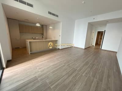 2 Bedroom Flat for Rent in Jumeirah Village Circle (JVC), Dubai - WhatsApp Image 2026-04-18 at 2.05. 28 AM (8). jpeg 2 Bedroom Flat for Rent in Jumeirah Village Circle (JVC), Dubai - WhatsApp Image 2026-04-18 at 2.05. 28 AM (8). jpeg