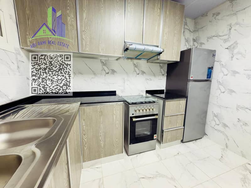 12 WhatsApp Image 2026-04-14 at 1.15. 00 PM. jpeg